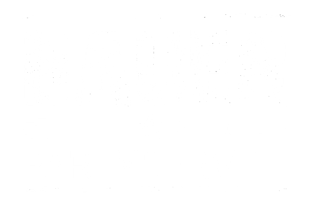 Über Uns